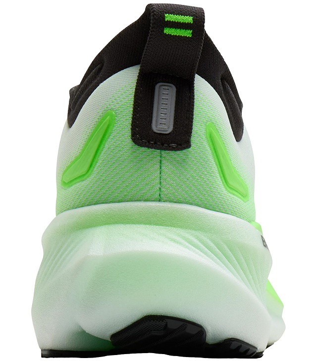 Pánské běžecké boty BROOKS GLYCERIN 23 M Man