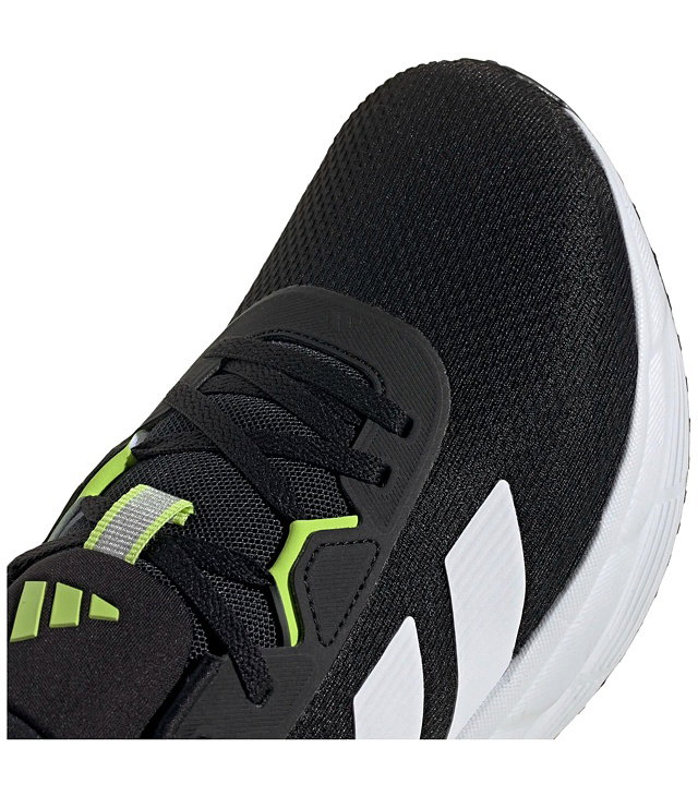 Pánské běžecké boty ADIDAS GALAXY 7 M Man