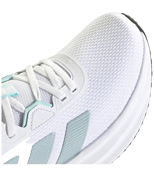 Dámské běžecké boty ADIDAS GALAXY 7 W Lady