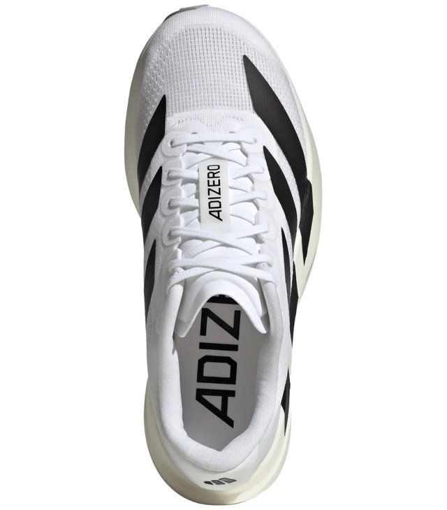 Dámské běžecké boty ADIDAS ADIZERO EVO SL W
