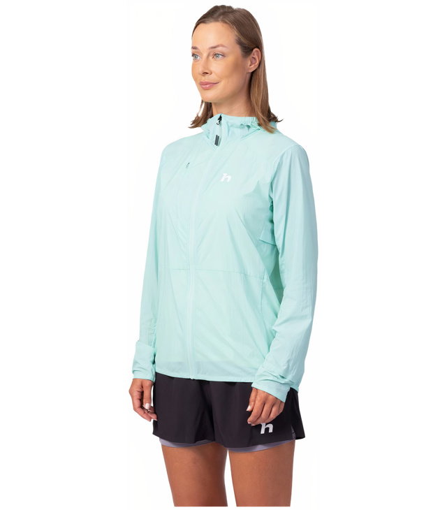 Dámská bunda HANNAH DUSTY HOODY Lady