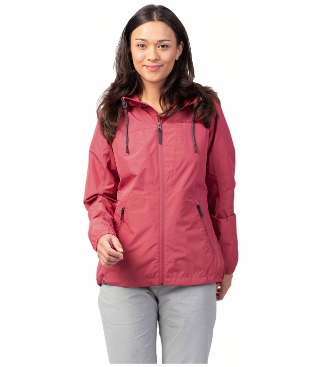 Dámská bunda HANNAH GOLDIE II Lady