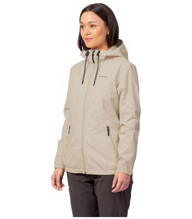 Dámská bunda HANNAH GOLDIE II Lady