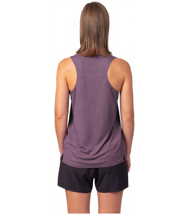 Dámské tílko HANNAH LIV Lady