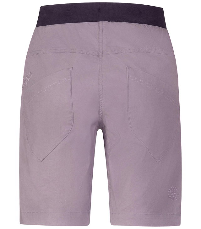 Dámské kraťasy RAFIKI JUNO LT