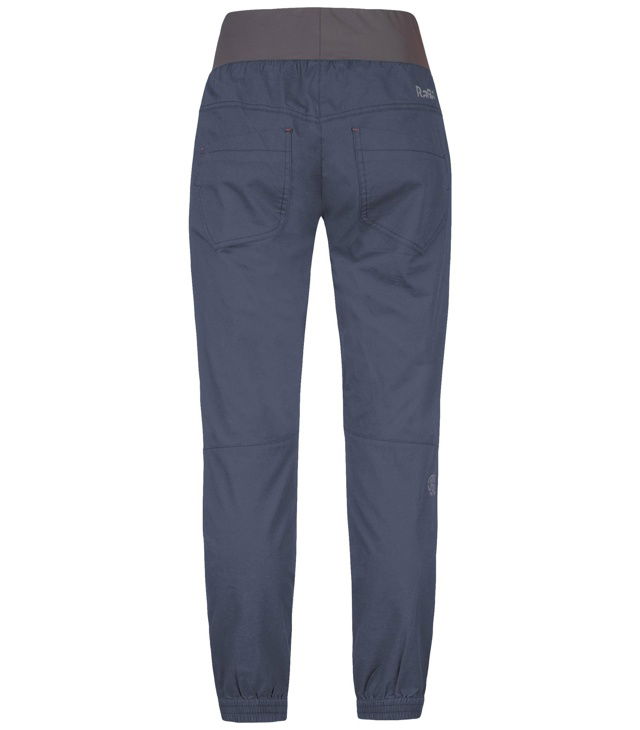 Dámské kalhoty RAFIKI MARGA LT