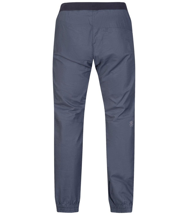 Pánské kalhoty RAFIKI GRIP LT