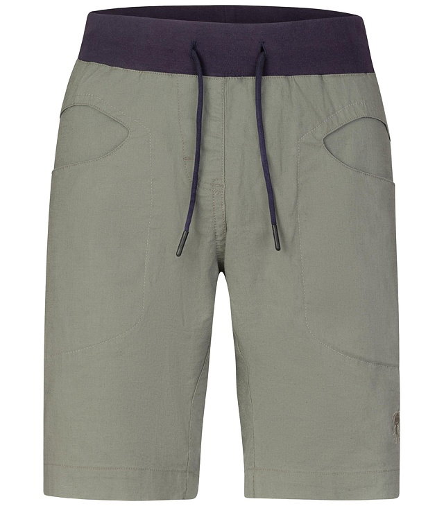 Dámské kraťasy RAFIKI JUNO LT