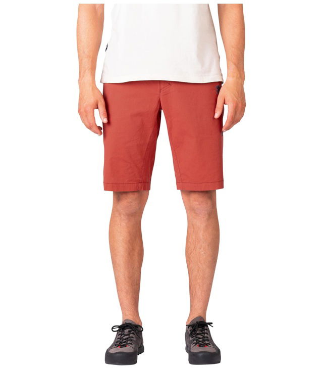 Pánské kraťasy RAFIKI MATTO LT