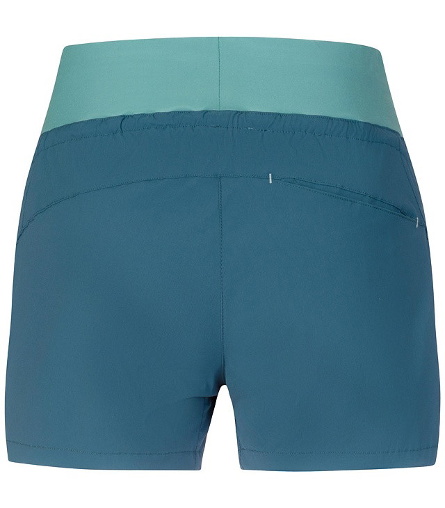 Dámské kraťasy RAFIKI VELLA