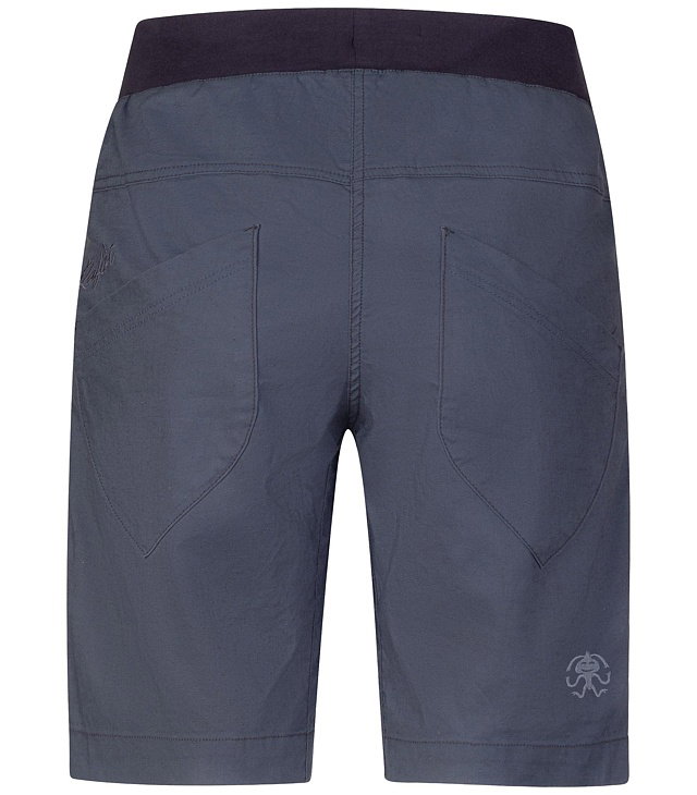 Dámské kraťasy RAFIKI JUNO LT