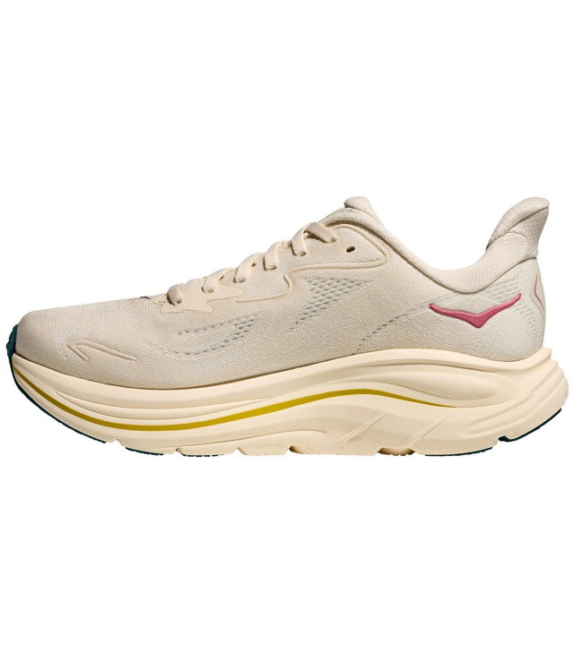 Boty HOKA W CLIFTON 10 Lady