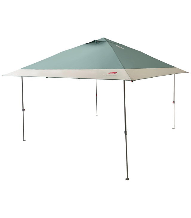 Přístřešek COLEMAN SHELTER FASTPITCH ONEPUSH SHELTER L Uni