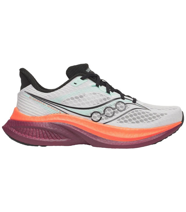 Pánské běžecké boty SAUCONY M ENDORPHIN SPEED 5