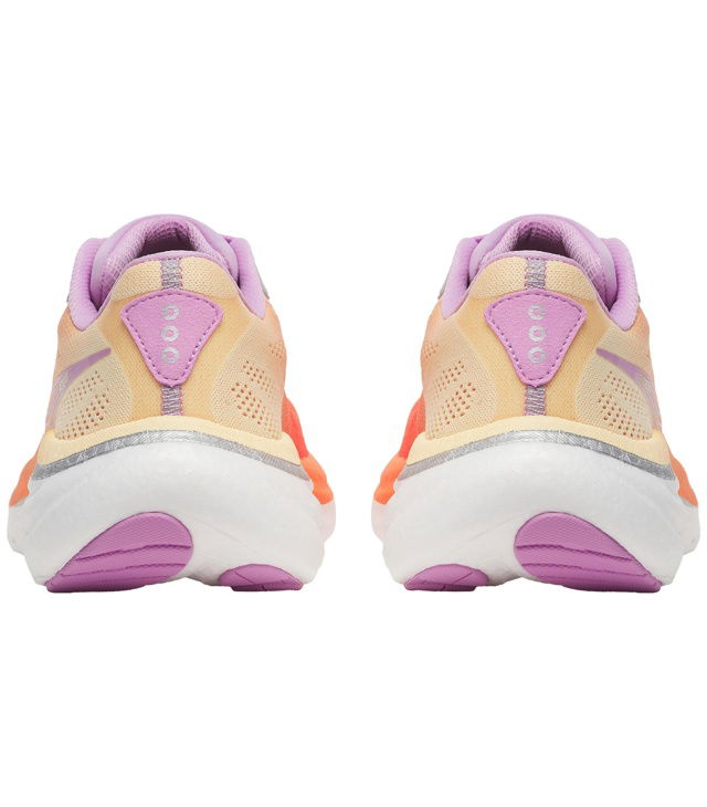 Dámské běžecké boty SAUCONY W RIDE 19