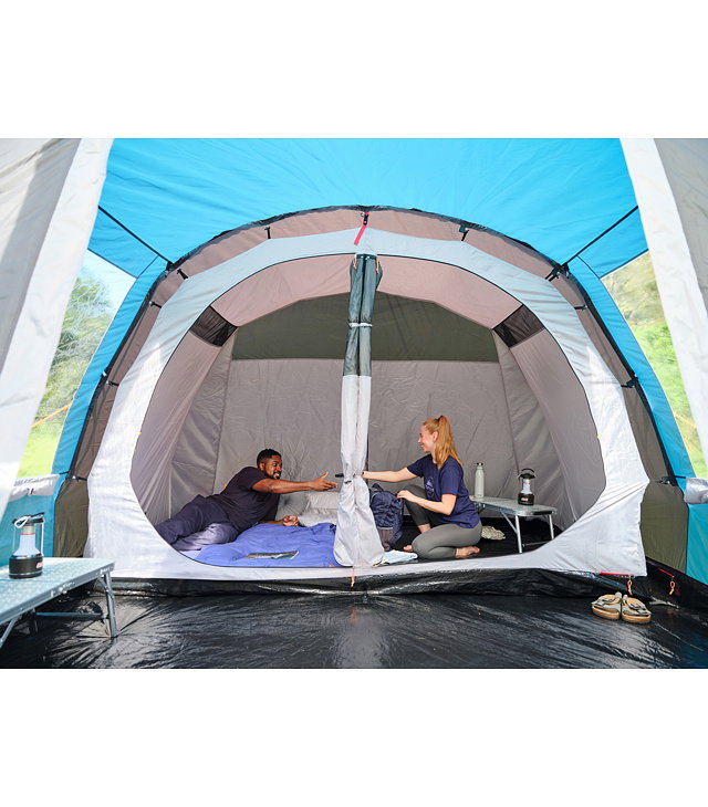 Stan COLEMAN COOK 4 Uni