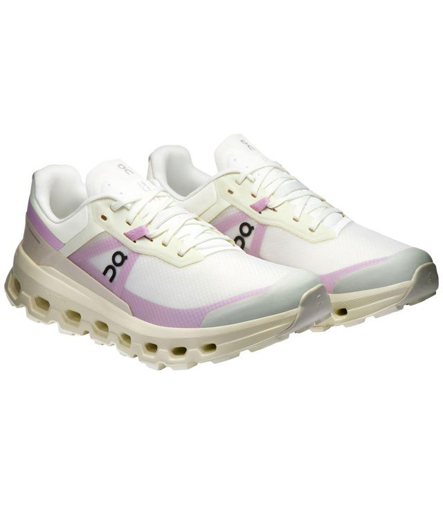 Dámské běžecké boty ON CLOUDVISTA 2 W