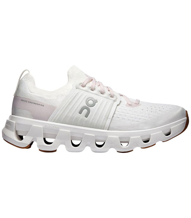 Dámské běžecké boty ON CLOUDSWIFT 4 W