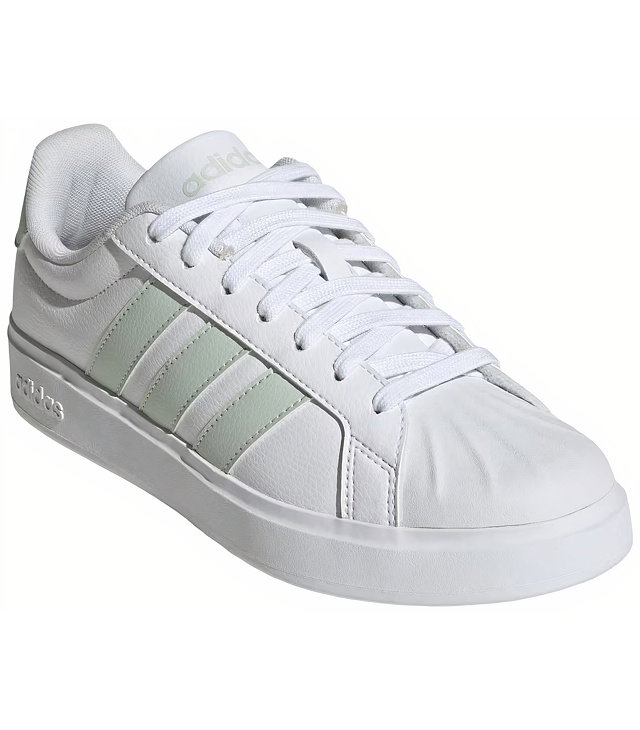 Dámské boty ADIDAS STREETTALK Lady