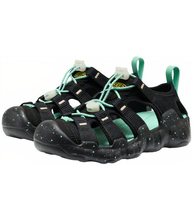 Dětské sandály KEEN HYPERPORT H2 CHILDREN