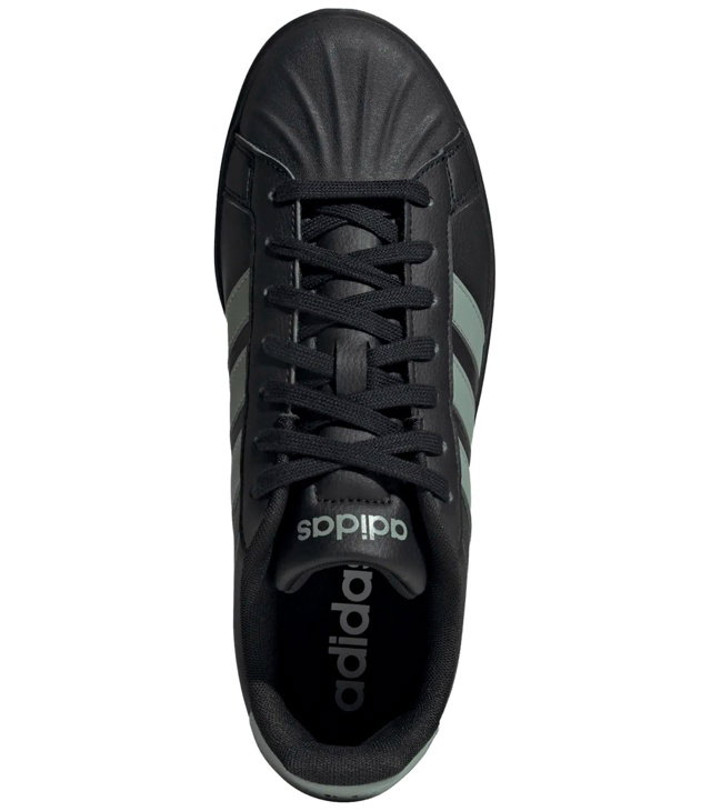 Pánské boty ADIDAS STREETTALK Man