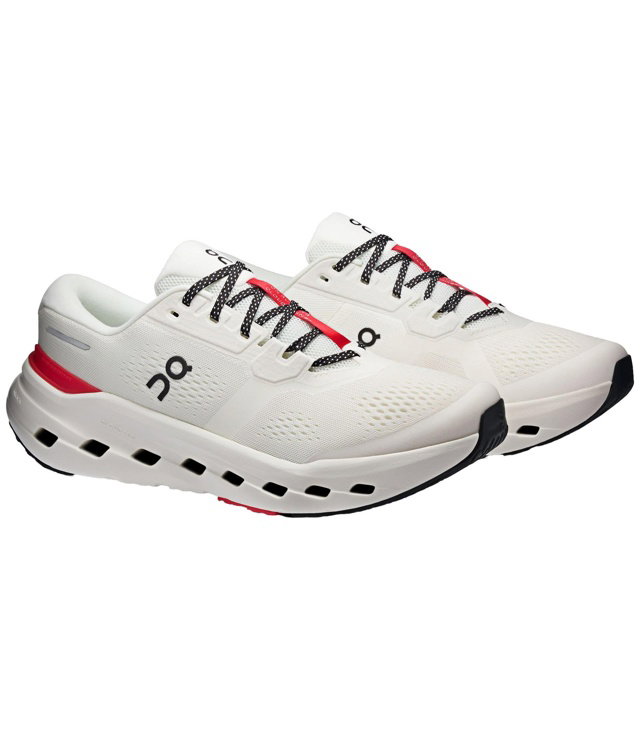 Pánské běžecké boty ON CLOUDRUNNER 3 M