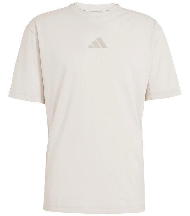 Pánské triko ADIDAS XPL TRAIL TEE