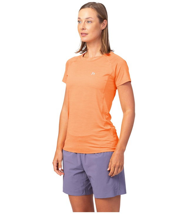 Dámské tričko HANNAH LELA