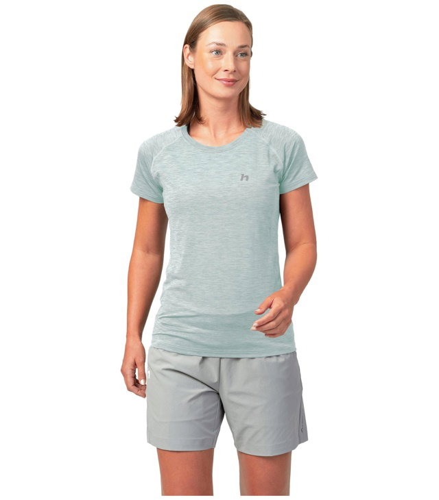 Dámské tričko HANNAH LELA