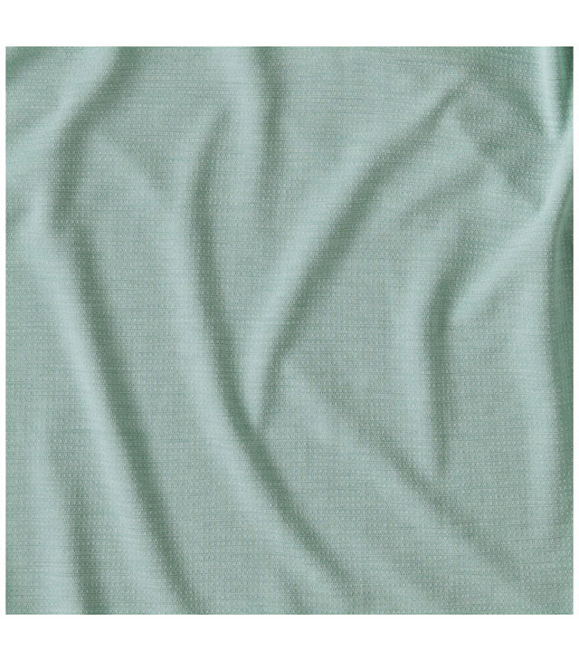 Pánská mikina PATAGONIA M CAP COOL SUN HOODY