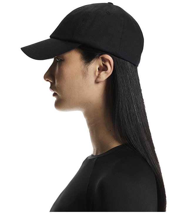 Kšiltovka ON ALL-DAY CAP Uni