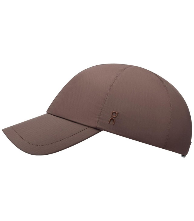 Kšiltovka ON CAP Uni