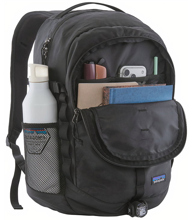 Batoh PATAGONIA REFUGIO DAY PACK 26L Uni