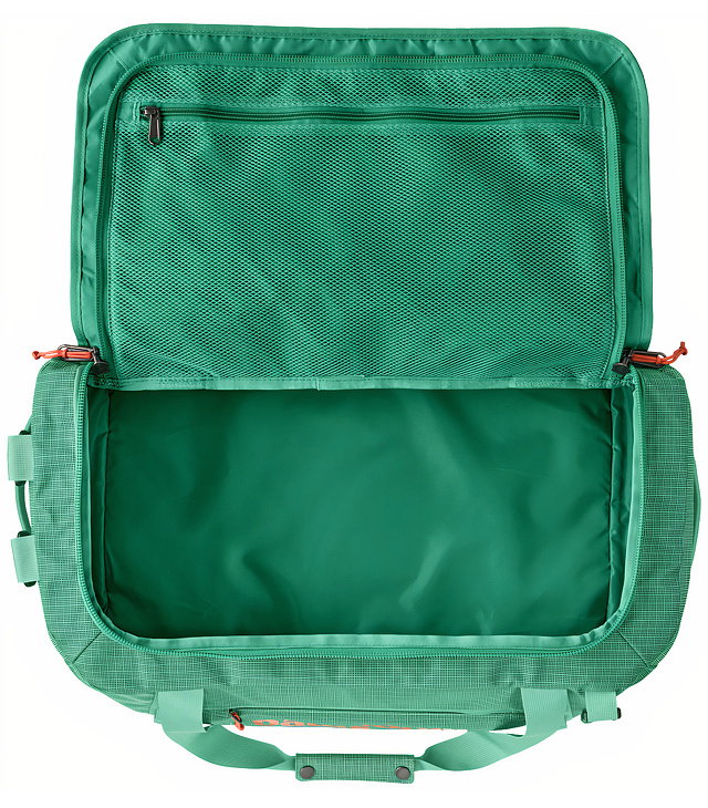 Taška PATAGONIA BLACK HOLE DUFFEL 40L Uni