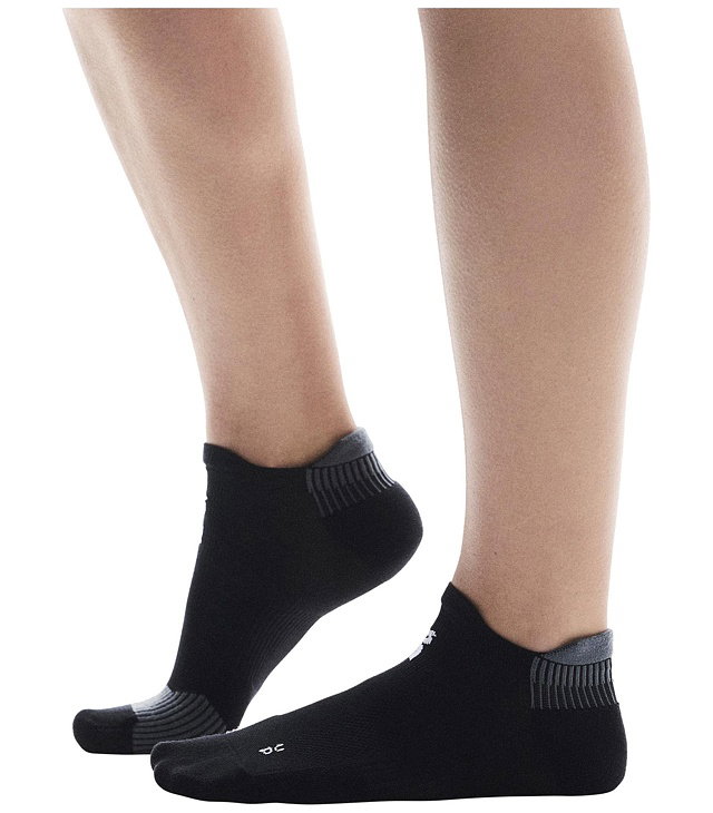 Чорапи ON PERFORMANCE RUN SOCK LOW Uni