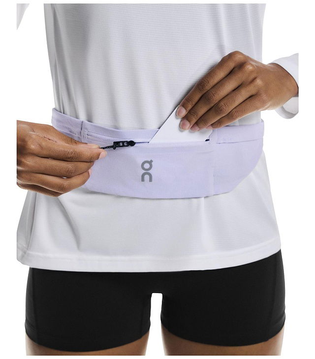 Opasek ON SPEED BELT Uni