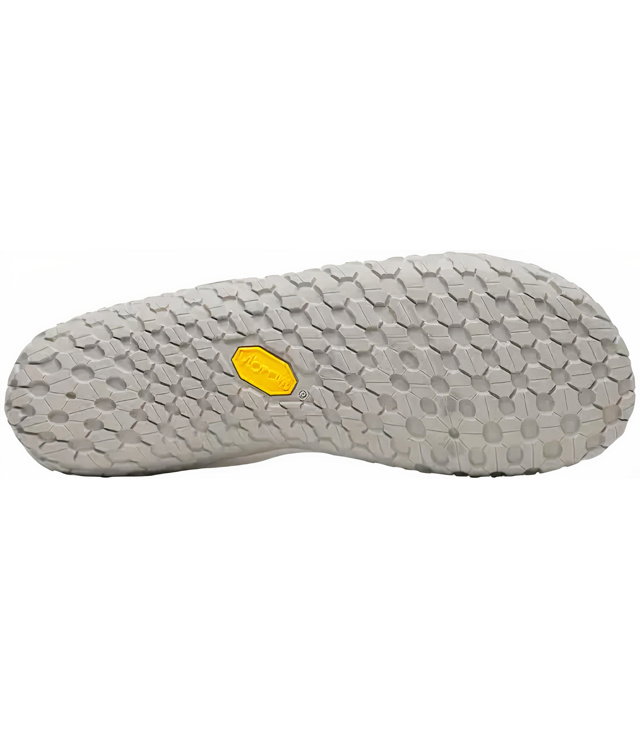 Dámské boty MERRELL VAPOR GLOVE 7 W Lady