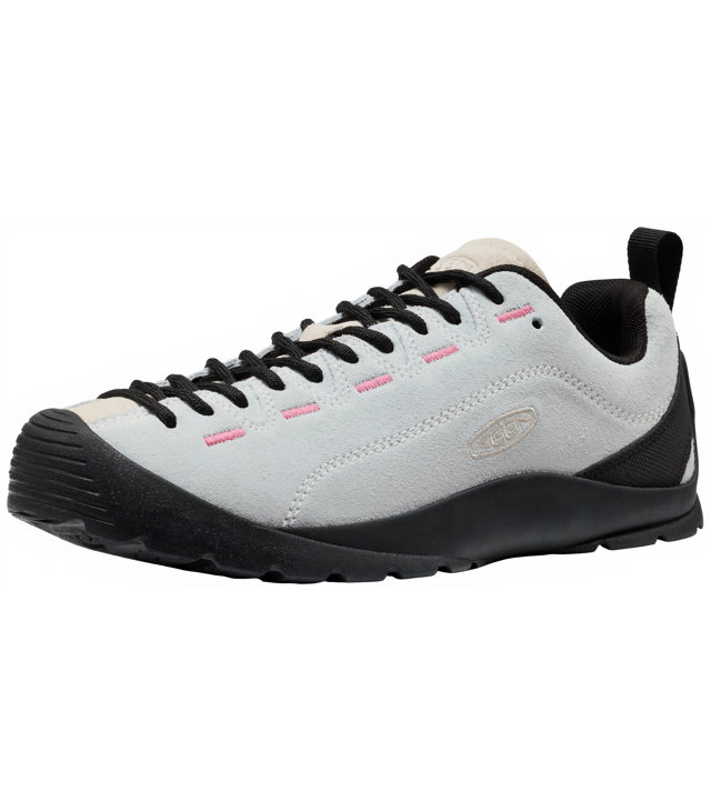 Pantofi de damă KEEN JASPER WOMEN Lady