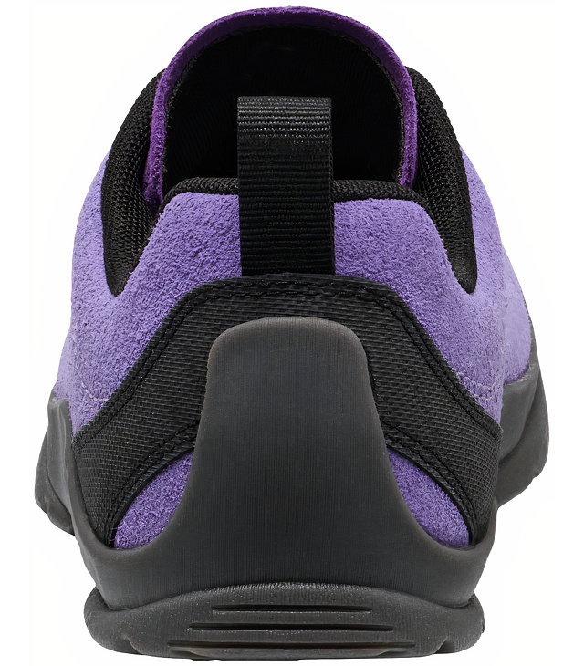 Dámské boty KEEN JASPER WOMEN Lady