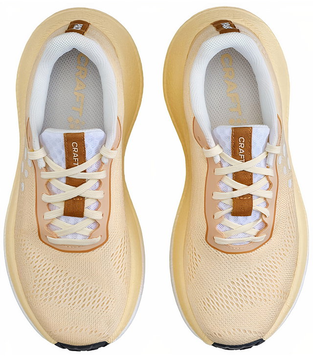 Boty CRAFT PACER 2 W Lady