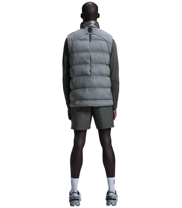 Шорти ON 5 CORE SHORTS M Man
