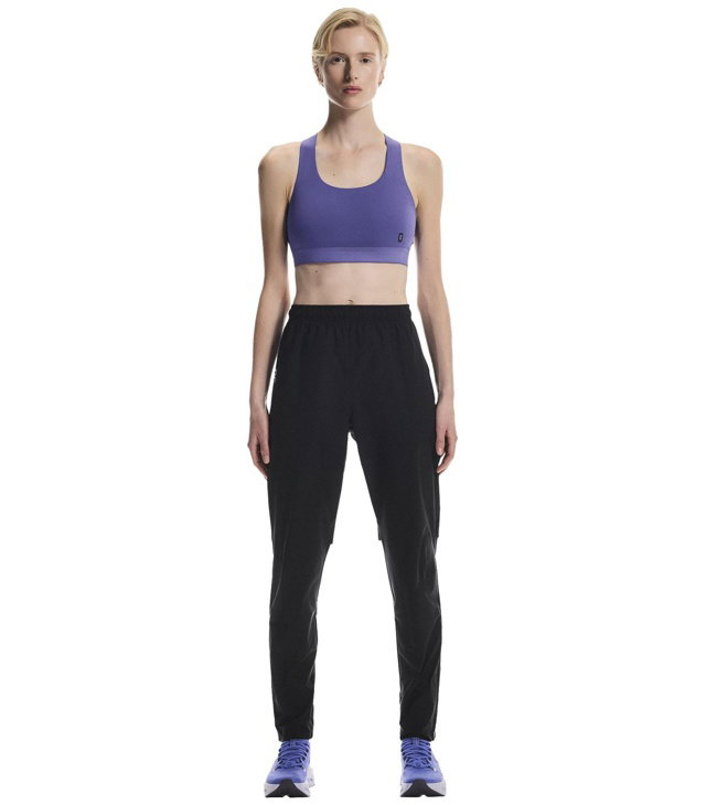 Сутиен ON CORE BRA W Lady
