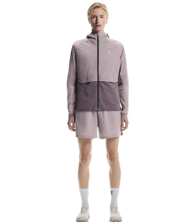 Яке ON CORE JACKET W Lady