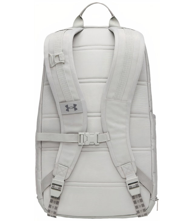 Městský batoh UNDER ARMOUR UA TRIUMPH SPORT BACKPACK