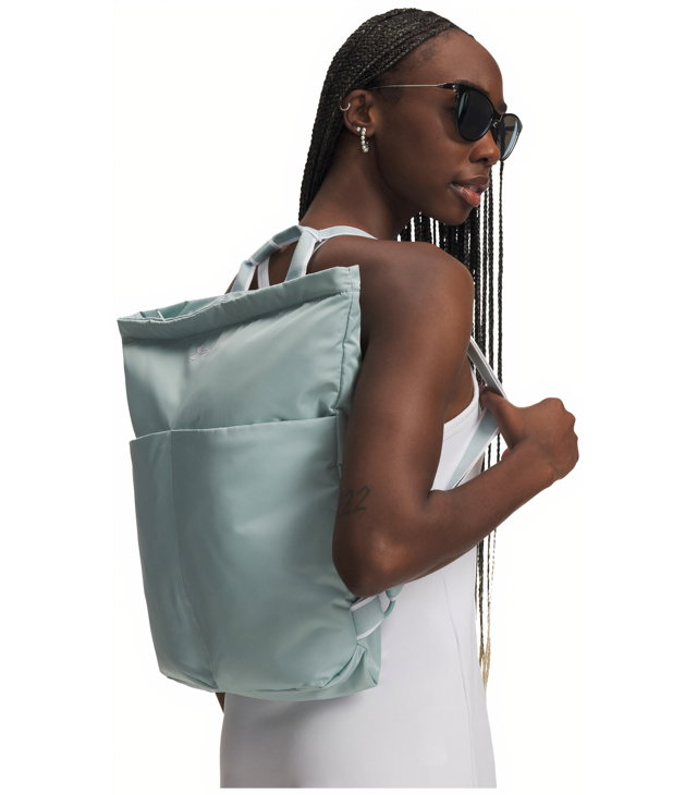 Dámský batoh UNDER ARMOUR UA STUDIO LITE BACKPACK