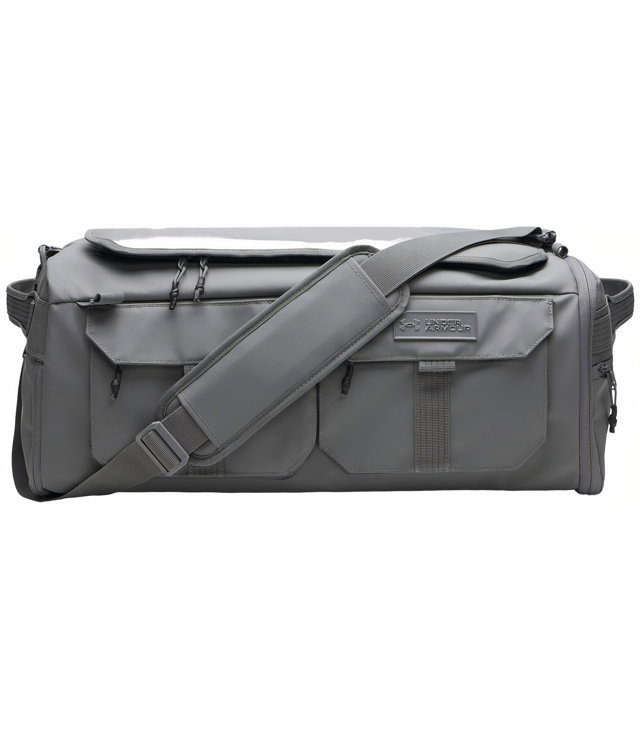 Taška UNDER ARMOUR UA TRIUMPH BACKPACK DUFFLE