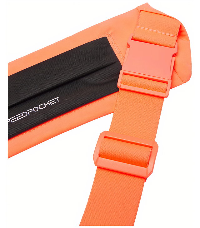 Běžecká ledvinka UNDER ARMOUR UA VELOCITI RUN BELT