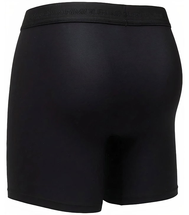 Pánské spodní prádlo UNDER ARMOUR UA PERFORMANCE TECH MESH - MOD 6