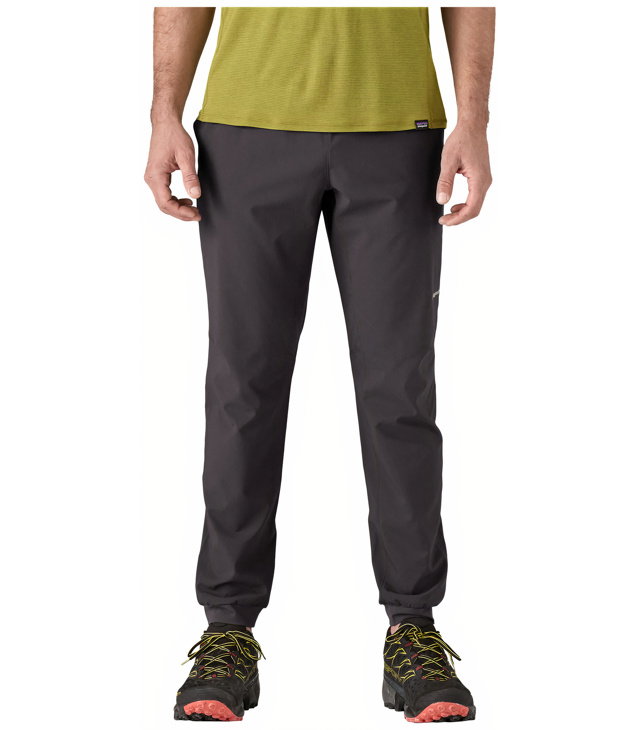 Pánské kalhoty PATAGONIA M TERREBONNE JOGGERS