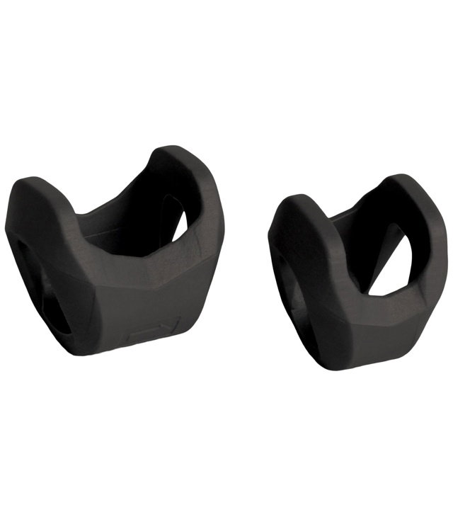 Gumičky SINGING ROCK FIXAČNÍ GUMIČKA Q FIX 16MM 10PACK